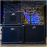 Комбоусилитель PEAVEY VYPYR VIP X2, 60 Вт