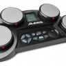 ALESIS COMPACTKIT 4 электронная ударная установка (полная)