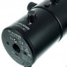 Микрофон M-AUDIO UBER MIC