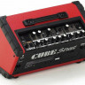 Roland Cube-ST (Red) гитарный комбо