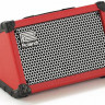 Roland Cube-ST (Red) гитарный комбо