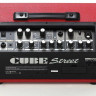 Roland Cube-ST (Red) гитарный комбо