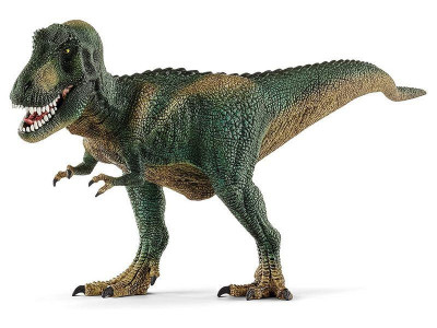 Фигурка Schleich Тиранозавр Рекс