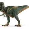 Фигурка Schleich Тиранозавр Рекс