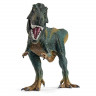 Фигурка Schleich Тиранозавр Рекс