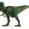Фигурка Schleich Тиранозавр Рекс