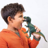 Фигурка Schleich Тиранозавр Рекс