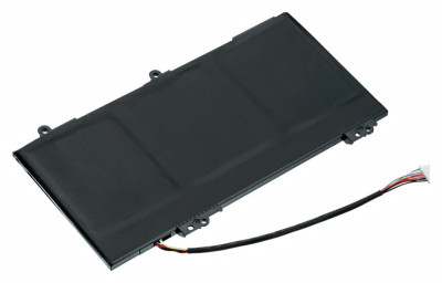 Аккумулятор для HP Pavilion 14-al000 Pitatel BT-1469