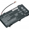 Аккумулятор для HP Pavilion 14-al000 Pitatel BT-1469