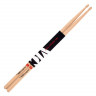 VIC FIRTH MJC3 барабанные палочки (орех)