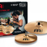 Тарелка Set MEINL CYMBALS MCS1418