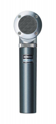 Shure BETA181/C инструментальный микрофон