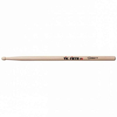 VIC FIRTH MS 2 барабанные палочки орех