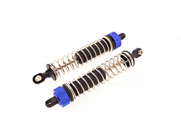 Задние амортизаторы для RH8035/36, 2шт.