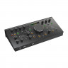 Мониторный контроллер BEHRINGER STUDIO XL студийный