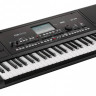 KORG Pa300, профессиональная аранжировочная станция