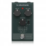 Педаль эффектов TC electronic GAUSS TAPE ECHO дилэй