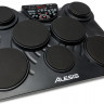 ALESIS COMPACTKIT 7 электронная ударная установка (полная)