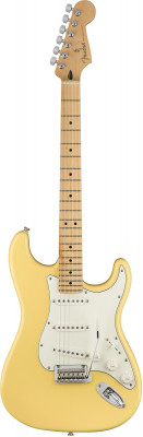 FENDER PLAYER STRAT MN BCR электрогитара