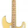FENDER PLAYER STRAT MN BCR электрогитара