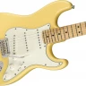 FENDER PLAYER STRAT MN BCR электрогитара
