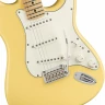 FENDER PLAYER STRAT MN BCR электрогитара