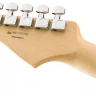 FENDER PLAYER STRAT MN BCR электрогитара