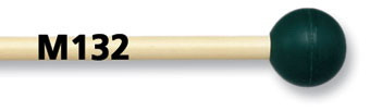 Палочки для ксилофона VIC FIRTH M132