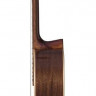 Классическая гитара 7/8 LA MANCHA Rubi S/63, цвет: natural highgloss