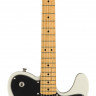 FENDER SQUIER SQ CV 70s TELE DLX MN OWT электрогитара