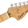 FENDER SQUIER SQ CV 70s TELE DLX MN OWT электрогитара