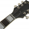 GRETSCH G2655T STRML CB JR DC IMPRL полуакустическая гитара