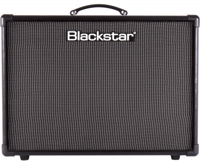 Моделирующий комбоусилитель BLACKSTAR ID:CORE Stereo 100