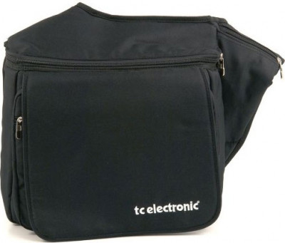 TC ELECTRONIC GigBag for Nova System and G-Natural сумка для напольных процессоров