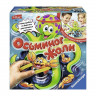 Настольная игра Ravensburger  "Осьминог Жоли"