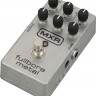 DUNLOP MXR M116 Fulbore Metal Distortion