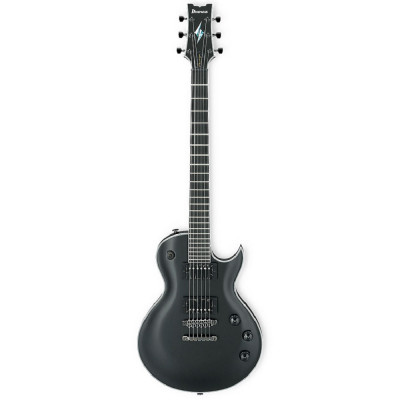 Ibanez ARZ6UCS-BKF Prestige Uppercut электрогитара