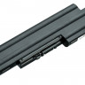 Аккумулятор для ноутбуков Dell Vostro 1200 Pitatel BT-253