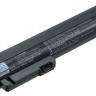 Аккумулятор для ноутбуков HP Business NoteBook Nc2400 Pitatel BT-455
