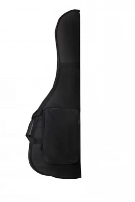 Чехол для бас-гитары SOLO ЧГБ4 полужесткий