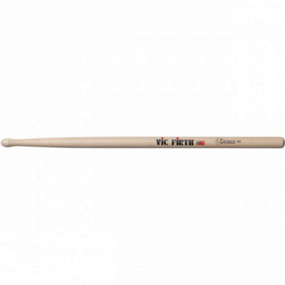 VIC FIRTH MS 3 барабанные палочки орех