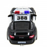 Машина Kinsmart 1:36 Porsche 911 GT3 RS (Police) в асс. инерция (1/12шт.) б/к
