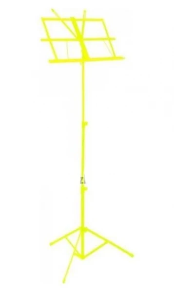 Пюпитр BRAHNER MSP-11/YW