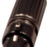 Коаксиальный кабель BNC-BNC SHURE UA825, до 1 ГГц