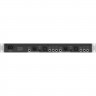 Компрессор Behringer MDX2600 V2 2-канальный