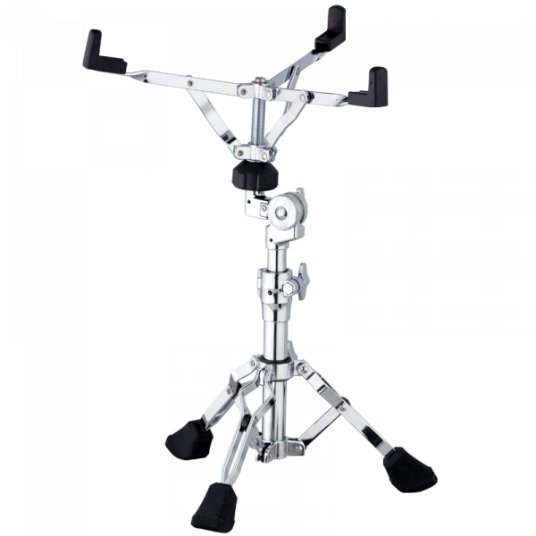 TAMA HS80W ROADPRO SNARE STAND подставка для 12'-15' малого барабана