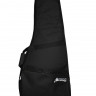 Чехол для акустической гитары Mustang ЧГ12-4 полужесткий