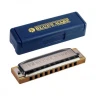 Hohner Blues Harp 532-20 MS Ab губная гармошка диатоническая