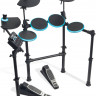 ALESIS DM LITE KIT портативная электронная ударная установка