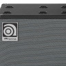 AMPEG-SVT-112AV- басовый кабинет 1х12", 300 Вт